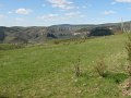 (76) 2009 Campagne